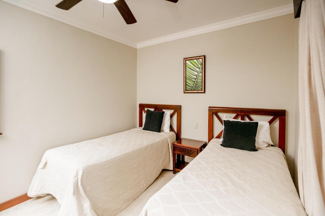 Exclusive Residencial Nautilus Bavaro Punta-Cana Apartment Пунта Кана Екстериор снимка
